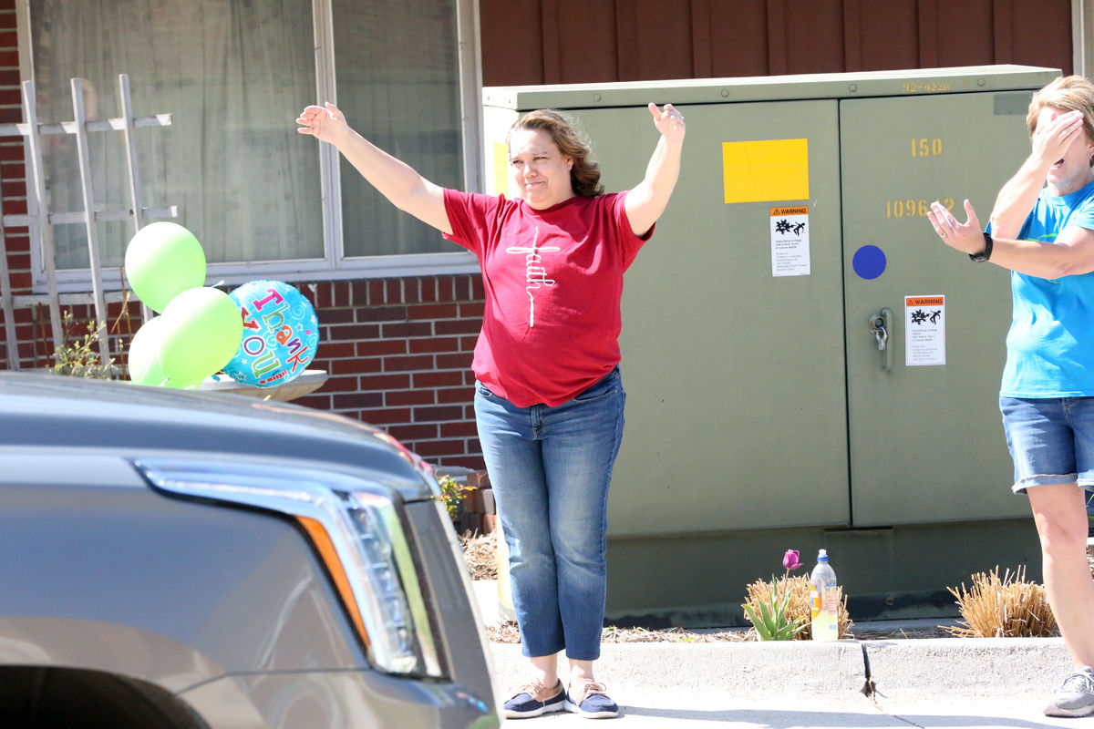 St Joe Teacher Parade (18).JPG